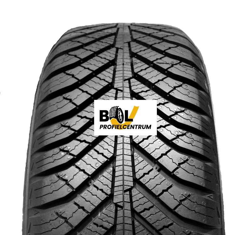 KUMHO HA31 SOLUS 4S 