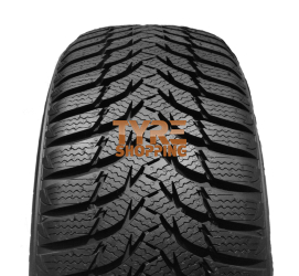 KUMHO WP51 205/55 R16 91 H