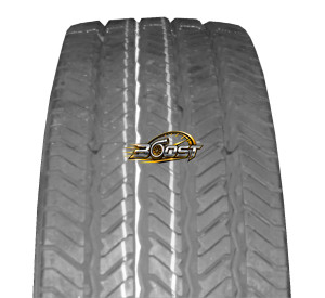 CONTINENTAL CONTI SC-LS3 235/75R175 132M 235/75 R17 CONTINENTAL CONTI SC-LS3 235/75R175 132M 235/75 R17