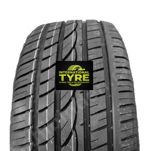 APLUS A-PLUS A607 195/55 R16 91 V XL 195/55 R16