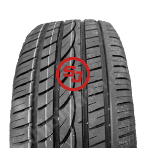 A-PLUS A607 205/55 R17 95 W XL