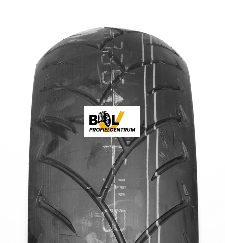 DUNLOP D423