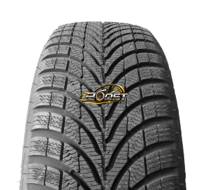 APOLLO AL-4GW 195/50 R15 82 H