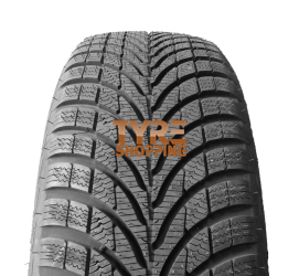 APOLLO AL-4GW 195/65 R15 91 T