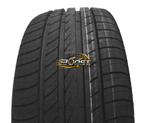 DEBICA PRESTO 225/55 R16 95 W