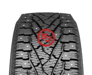 NOKIAN HKPLC3 205/65 R16 107/105R