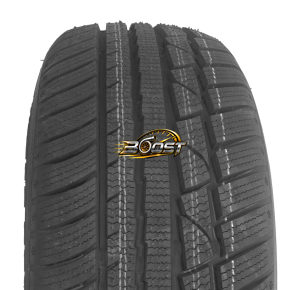 LEAO WI-DEF 215/50 R17 95 V XL
