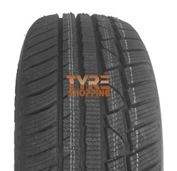 LEAO WI-DEF 225/45 R17 94 V XL