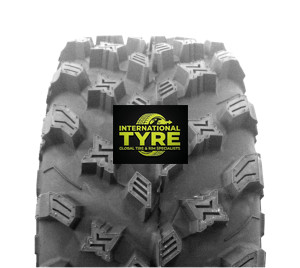 PIT BULL TIRES PIT-BULL GROWL. 27X9 R14 6 PR TL 9/0 R14