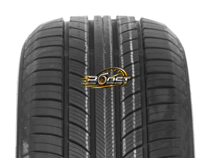 NANKANG N-607+ 165/60 R14 75 H NANKANG N-607+ 165/60 R14 75 H