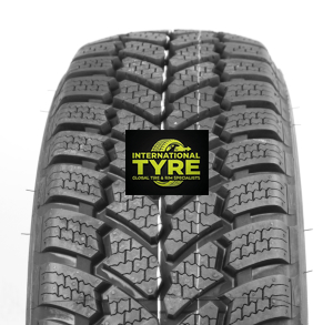PETLAS PETLAS PT935 155 R12 88/86N 155/0 R12