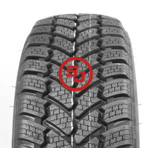 PETLAS PT935 235/65 R16 115/113R