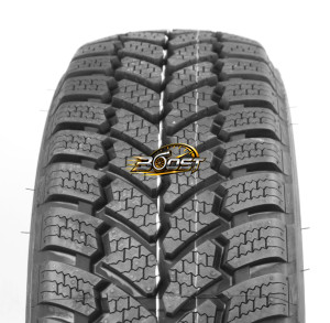 PETLAS PT935 155 R13 90/89N