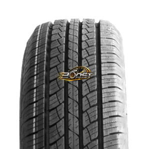 TRAZANO SU318 255/50 R19 107V XL