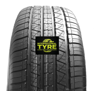 LINGLONG LINGLONG GREEN 235/65 R17 108V XL 235/65 R17