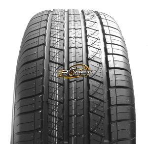 LINGLONG GR-4X4 225/65 R17 102H LINGLONG GR-4X4 225/65 R17 102H
