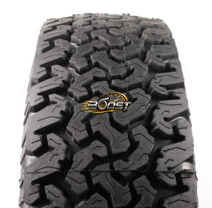 MALATEST KOALA 215/85 R16 115S