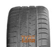 APOLLO        205/55 R16 94H XL M+S ALNAC 4G ALL SEASON ALLWETTER