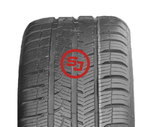 APOLLO AL4GAS 235/45 R18 98 Y XL