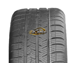 APOLLO AL4GAS 155/70 R13 75 T APOLLO AL4GAS 155/70 R13 75 T