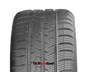 APOLLO AL4GAS 175/70 R14 84 T