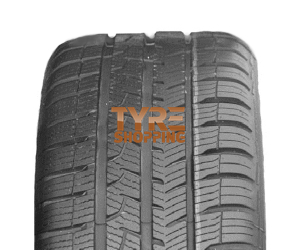 APOLLO AL4GAS 195/65 R15 95 H XL