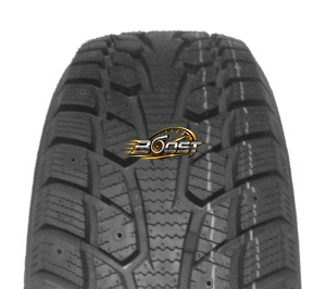 TORQUE TQ023 195/65 R15 91 T TORQUE TQ023 195/65 R15 91 T