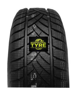 LINGLONG LINGLONG WIN-HP 165/65 R14 79 T 165/65 R14