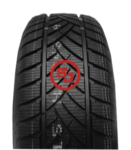 LINGLONG WIN-HP 155/70 R13 75 T