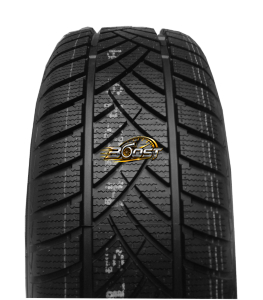 LINGLONG WIN-HP 165/70 R13 79 T LINGLONG WIN-HP 165/70 R13 79 T