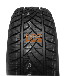 LINGLONG WIN-HP 185/60 R14 82 T