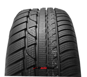 LINGLONG WI-UHP 235/55 R18 104H
