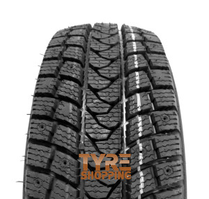 MINERVA       165 R13C 94Q TL M+S SR1