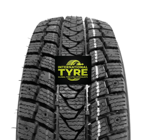 MINERVA MINERVA SR1 155 R13 90 Q 155/0 R13