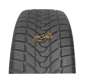 DELINTE WD1 195/55 R15 85 H