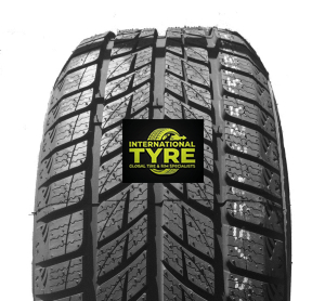 HEADWAY HEADWAY HW505 235/50 R19 99 H 235/50 R19