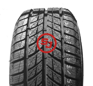 HEADWAY HW505 235/50 R19 99 H