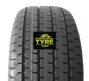 DEKA BLOCKLEY RADIAL 235/60VR13 94 V 235/60 R13
