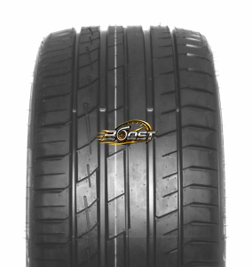 EP-TYRES ST68 295/30 R22 103Y XL EP-TYRES ST68 295/30 R22 103Y XL