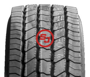 WESTLAKE WSR+1 285/70R195 146/144M