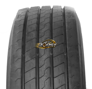 WESTLAKE WSR1 295/80R225 152/149M 295/80 R22 WESTLAKE WSR1 295/80R225 152/149M 295/80 R22