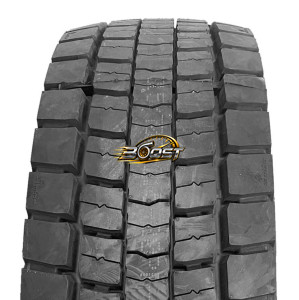 WESTLAKE WDR1 295/80R225 152/149M
