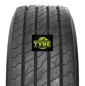 TURON WESTLAKE WTL1 435/50R195 160J/156K 435/50 R19