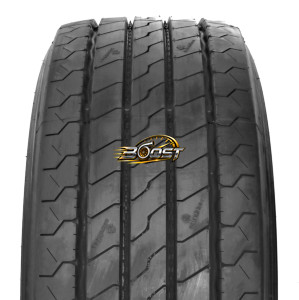 WESTLAKE WTL1 385/55R225 160K/158L