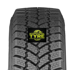 STARMAXX STARMAXX ST960 285/65 R16 128N 285/65 R16