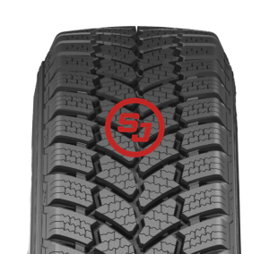 STARMAXX ST960 225/70 R15 112/110R