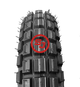 ANL. 3.50 -10 51 J TL TRIALS