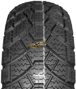 ANL. 110/70 -11 45 M TL SC500