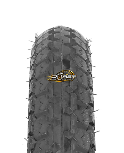 ANLAS ANL. 2.75 -18 42 P TT NR-2 M27518PANNR2 ANLAS ANL. 2.75 -18 42 P TT NR-2 M27518PANNR2