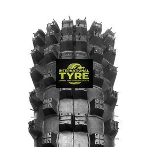 WANDA TYRE WANDA P2006 80/100 -12 55 M TT 80/100 R12